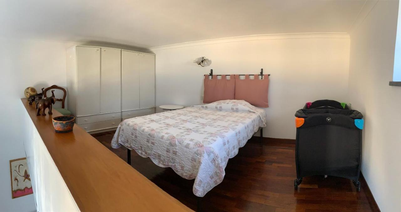 Le Stanze Di Sissi - Luxury Suites Napoli Bagian luar foto